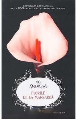 florile-de-la-mansarda-vol1