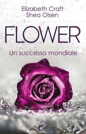 flower-topuri-cele-mai-bune-romantice