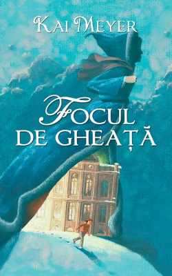 focul-de-gheata