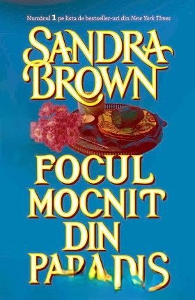 focul-mocnit-din-paradis