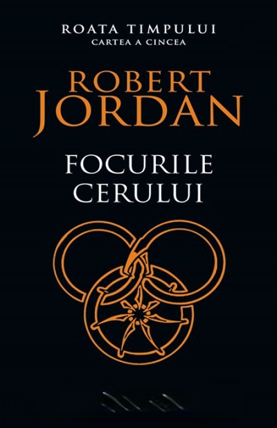focurile-cerului-seria-roata-timpului-cartea-a-cincea