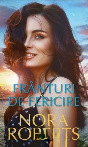 frinturi-de-fericire