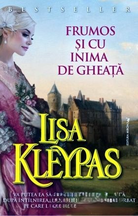 frumos-si-cu-inima-de-gheata