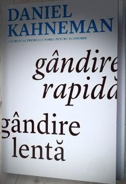 gindire-rapida-gindire-lenta