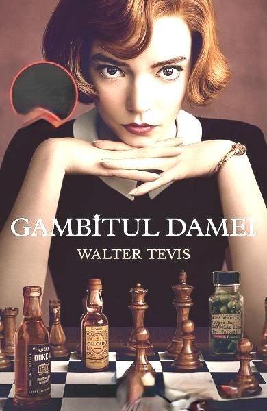 gambitul-damei