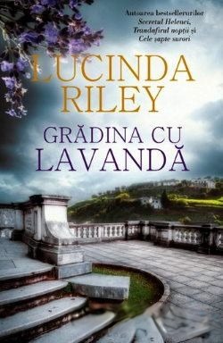 gradina-cu-lavanda