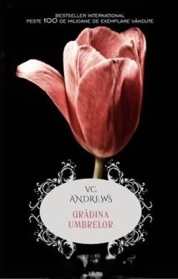 gradina-umbrelor-vol5