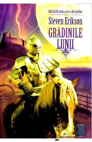 gradinile-lunii-seria-cronicile-malazane-vol-i-de-steven-ericson