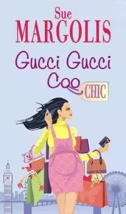gucci-gucci-coo-de-dragoste