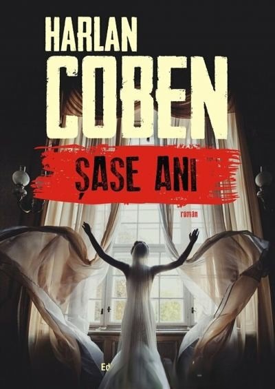 harlan-coben-sase-ani