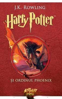 harry-potter-si-ordinul-phoenix