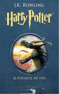 harry-potter-si-pocalul-de-foc-vol-4