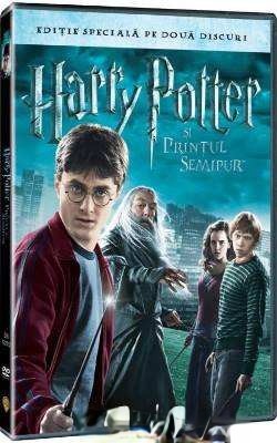 harry-potter-si-printul-semipur