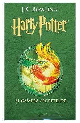 harry-potter-si-camera-secretelor-vol-2-jk-rowling