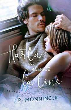 harta-care-ma-duce-la-tine-top-romane-de-dragoste-2019