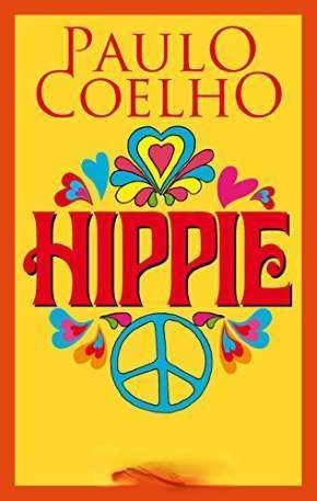 hippie