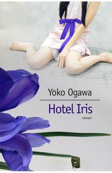 hotel-iris