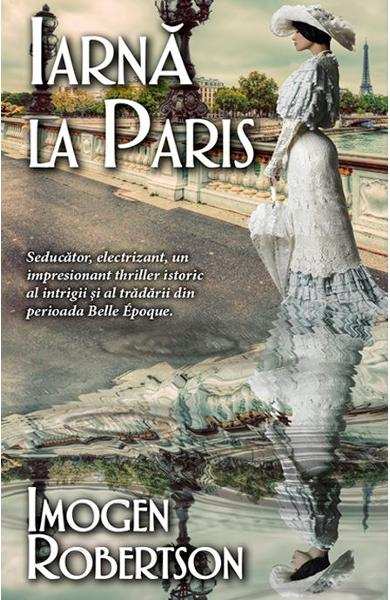 iarna-la-paris