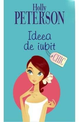 ideea-de-iubit