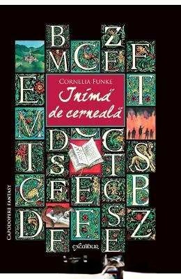 inima-de-cerneala