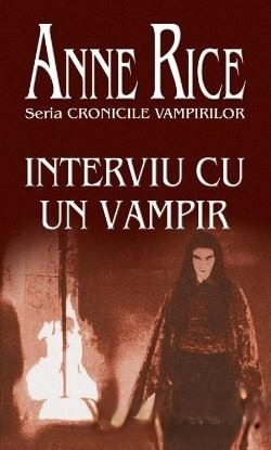 interviu-cu-un-vampir