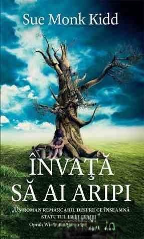 invata-sa-ai-aripi
