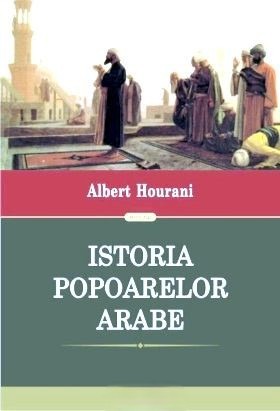 istoria-popoarelor-arabe