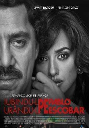 iubindu-l-pe-pablo-urandu-l-pe-escobar-virginia-vallejo