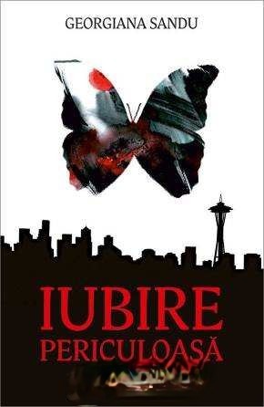 iubire-periculoasa-obsesie