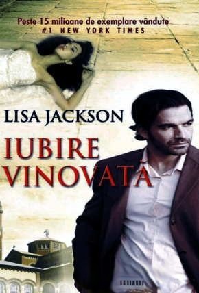 iubire-vinovata