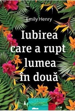 iubirea-care-a-rupt-lumea-in-doua