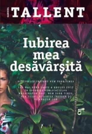 iubirea-mea-desavarsita-romane-de-dragoste