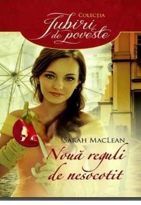 iubiri-de-poveste-noua-reguli-de-nesocotit