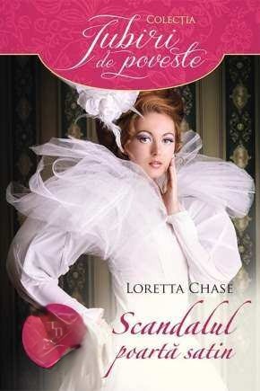 iubiri-de-poveste-scandalul-poarta-satin-romane-de-dragoste