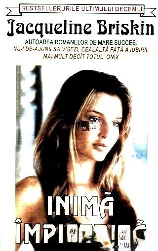 inima-impietrita