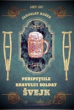 jaroslav-hasek-peripetiile-bravului-soldat-svejk