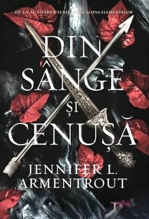 din-sange-si-cenusa