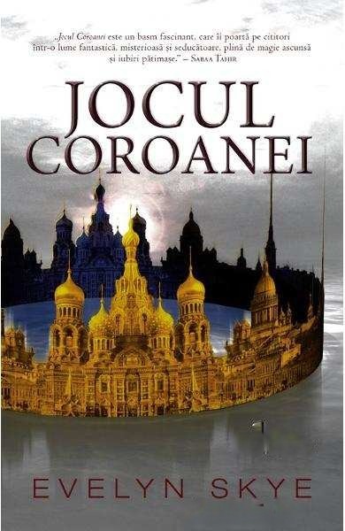 jocul-coroanei