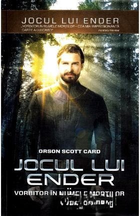 jocul-lui-ender-vol2-vorbitor-in-numele-mortilor