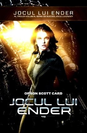 jocul-lui-ender-vol3-xenocid