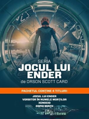 jocul-lui-ender