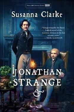 jonathan-strange-amp-mr-norrell