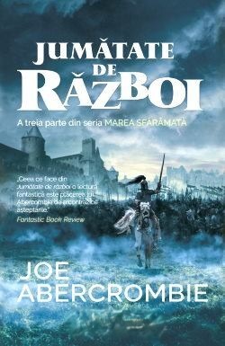 jumatate-de-razboi-seria-marea-sfaramata-vol3