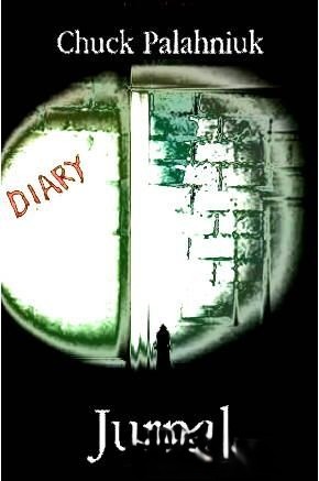jurnal-doar-top-uri-de