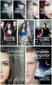 jurnalele-vampirilor-volomul-1-7