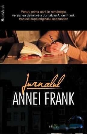 jurnalul-annei-frank-interzise
