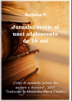jurnalul-erotic-al-unei-adolescente-de-16-ani