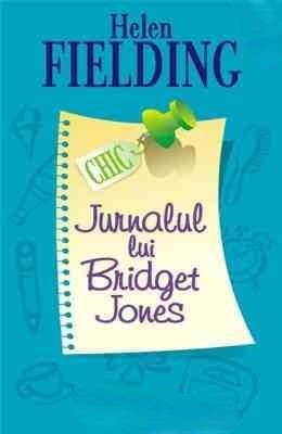 jurnalul-lui-bridget-jones