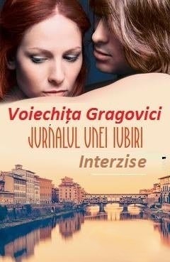 jurnalul-unei-iubiri-interzise