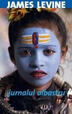 jurnalul-albastru-descarca